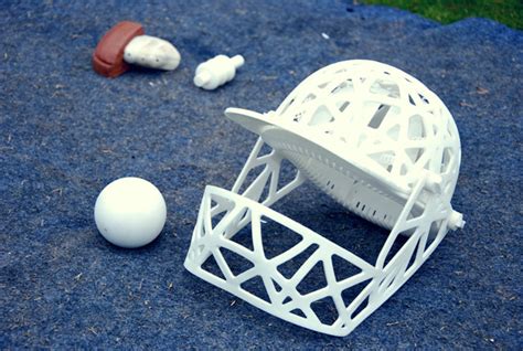 cricket 3d printer
